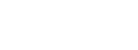 West7 Studio